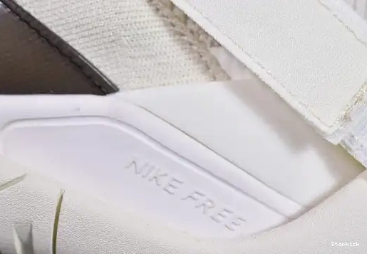 Sail SP TR Free MMW AQ9201-100 Nike 3 Flyknit 0516